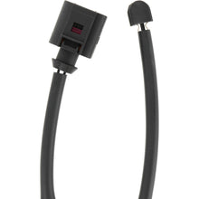 Load image into Gallery viewer, 2BWS0506 Disc Brake Pad Wear Sensor Perfect Stop Sensor Canada