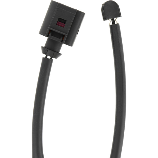 2BWS0506 Disc Brake Pad Wear Sensor Perfect Stop Sensor Canada