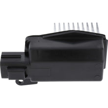 Load image into Gallery viewer, 2BMR0251 HVAC Blower Motor Resistor Perfect Stop Sensor Canada