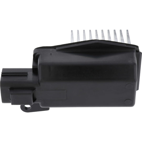 2BMR0251 HVAC Blower Motor Resistor Perfect Stop Sensor Canada