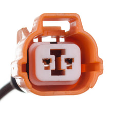 Load image into Gallery viewer, 2ABS1254 ABS Wheel Speed Sensor Perfect Stop Sensors Canada