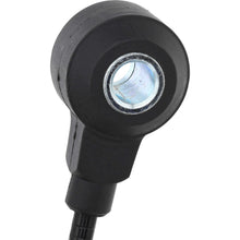 Charger l'image dans la galerie, 2KNC0162 Ignition Knock (Detonation) Sensor Perfect Stop Sensor Canada