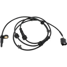 Charger l'image dans la galerie, 2ABS3120 ABS Wheel Speed Sensor Perfect Stop Sensor Canada
