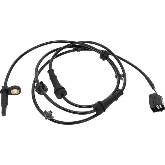 2ABS3120 ABS Wheel Speed Sensor Perfect Stop Sensor Canada