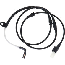Charger l'image dans la galerie, 2BWS0195 Disc Brake Pad Wear Sensor Perfect Stop Sensor Canada