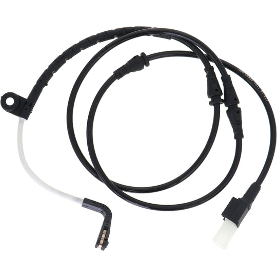 2BWS0195 Disc Brake Pad Wear Sensor Perfect Stop Sensor Canada