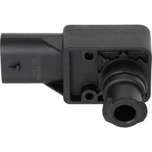 Charger l'image dans la galerie, 2MAP0015 Manifold Absolute Pressure Sensor Perfect Stop Sensor Canada