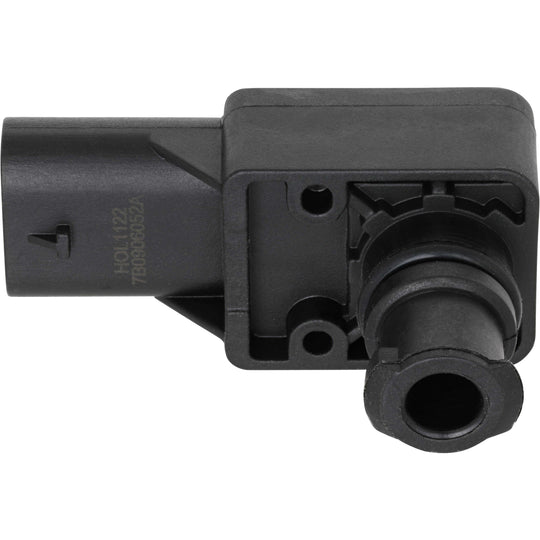 2MAP0015 Manifold Absolute Pressure Sensor Perfect Stop Sensor Canada
