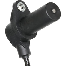 Load image into Gallery viewer, 2CRK0369 Engine Crankshaft Position Sensor Perfect Stop Sensor Canada