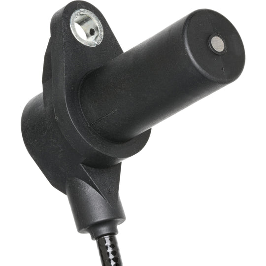 2CRK0369 Engine Crankshaft Position Sensor Perfect Stop Sensor Canada