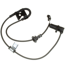 Load image into Gallery viewer, 2ABS0237 ABS Wheel Speed Sensor Perfect Stop Sensors Canada