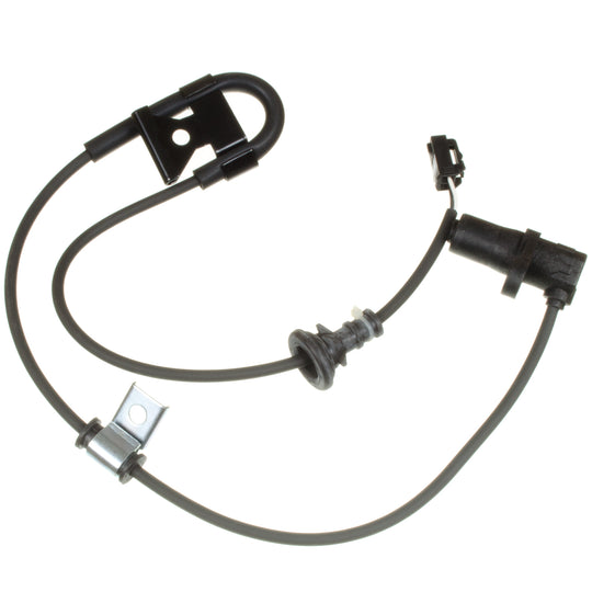2ABS0237 ABS Wheel Speed Sensor Perfect Stop Sensors Canada