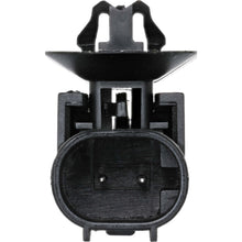 Charger l'image dans la galerie, 2ABS3553 ABS Wheel Speed Sensor Perfect Stop Sensor Canada