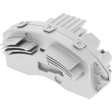 Load image into Gallery viewer, 2BMR0342 HVAC Blower Motor Resistor Perfect Stop Sensor Canada