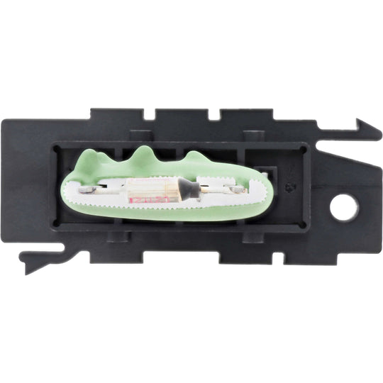 2BMR0367 HVAC Blower Motor Resistor Perfect Stop Sensor Canada