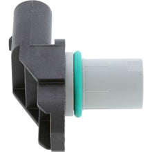 Charger l'image dans la galerie, 2CAM0483 Engine Camshaft Position Sensor Perfect Stop Sensor Canada