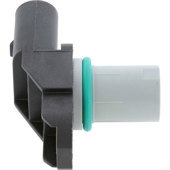 2CAM0483 Engine Camshaft Position Sensor Perfect Stop Sensor Canada