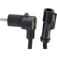 Load image into Gallery viewer, 2ABS0386 ABS Wheel Speed Sensor Perfect Stop Sensors Canada
