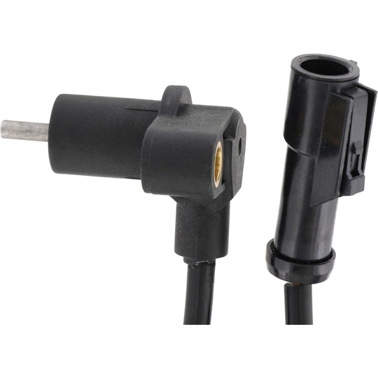 2ABS0386 ABS Wheel Speed Sensor Perfect Stop Sensors Canada