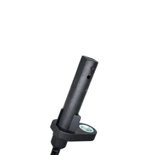 Load image into Gallery viewer, 2ABS3135 ABS Wheel Speed Sensor Perfect Stop Sensor Canada