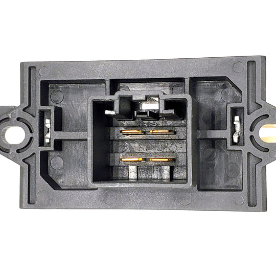 2BMR1011 HVAC Blower Motor Resistor Perfect Stop Sensor Canada