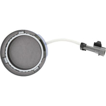 Load image into Gallery viewer, 2ABS3282 ABS Wheel Speed Sensor Perfect Stop Sensor Canada
