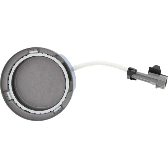 2ABS3282 ABS Wheel Speed Sensor Perfect Stop Sensor Canada