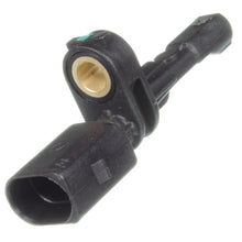 Load image into Gallery viewer, 2ABS0963 ABS Wheel Speed Sensor Perfect Stop Sensors Canada