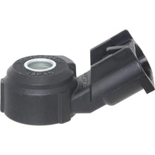 Load image into Gallery viewer, 2KNC0350 Ignition Knock (Detonation) Sensor Perfect Stop Sensor Canada