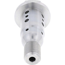 Load image into Gallery viewer, 2VTS0251 Engine Variable Valve Timing (VVT) Solenoid Perfect Stop Sensor Canada