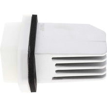 Load image into Gallery viewer, 2BMR0234 HVAC Blower Motor Control Module Perfect Stop Sensor Canada