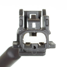 Load image into Gallery viewer, 2ABS0808 ABS Wheel Speed Sensor Perfect Stop Sensors Canada