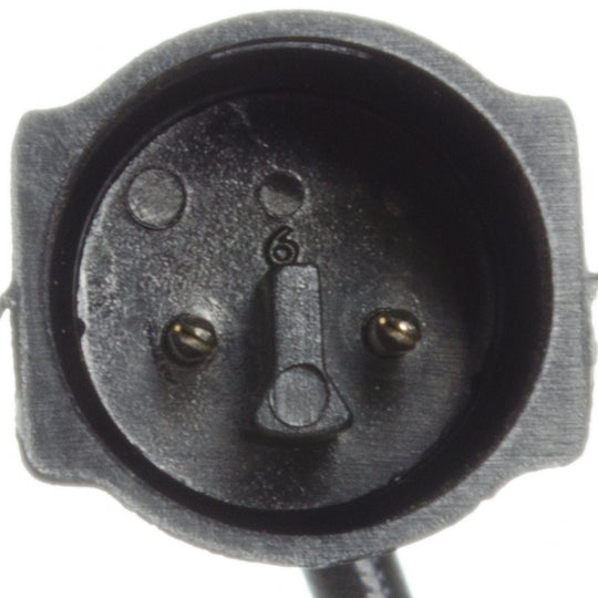 2BWS0076 Disc Brake Pad Wear Sensor Perfect Stop Sensor Canada