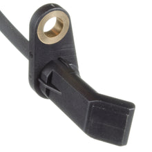 Load image into Gallery viewer, 2ABS0261 ABS Wheel Speed Sensor Perfect Stop Sensors Canada