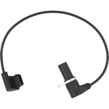 Charger l'image dans la galerie, 2CRK0031 Engine Crankshaft Position Sensor Perfect Stop Sensor Canada