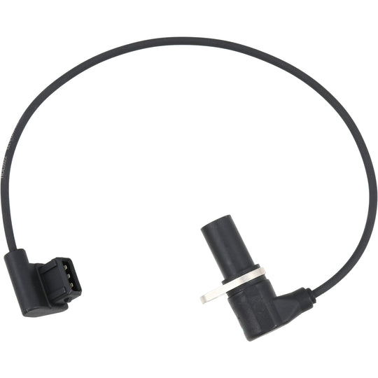 2CRK0031 Engine Crankshaft Position Sensor Perfect Stop Sensor Canada