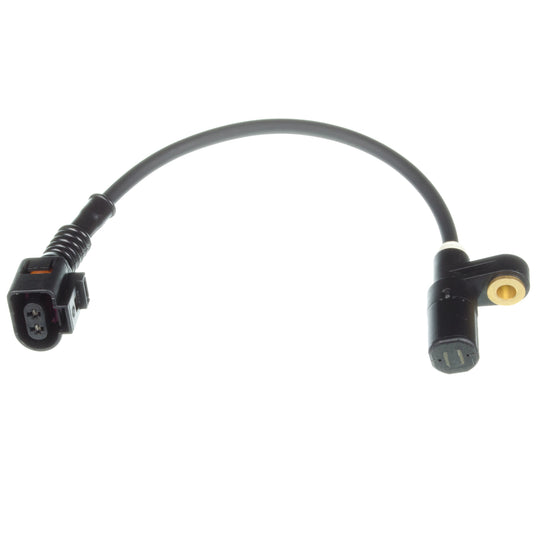 2ABS0004 ABS Wheel Speed Sensor Perfect Stop Sensors Canada