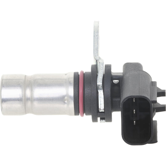 2CRK0247 Engine Crankshaft Position Sensor Perfect Stop Sensor Canada