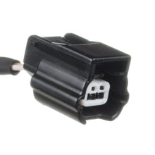 Load image into Gallery viewer, 2ABS0947 ABS Wheel Speed Sensor Perfect Stop Sensors Canada