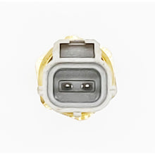 Load image into Gallery viewer, 2CTS0146 Engine Coolant Temperature Sensor Perfect Stop Sensor Canada