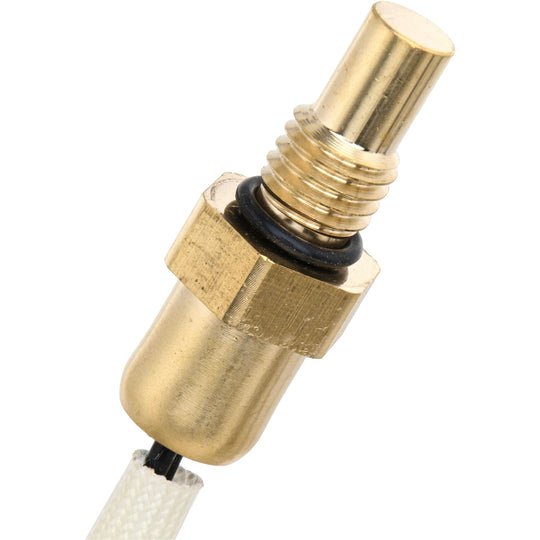 2CTS0280 Engine Coolant Temperature Sensor Perfect Stop Sensor Canada