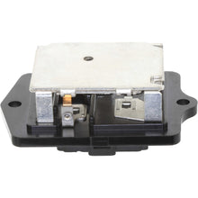 Load image into Gallery viewer, 2BMR0671 HVAC Blower Motor Resistor Perfect Stop Sensor Canada