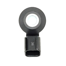 Charger l'image dans la galerie, 2KNC0343 Ignition Knock (Detonation) Sensor Perfect Stop Sensor Canada