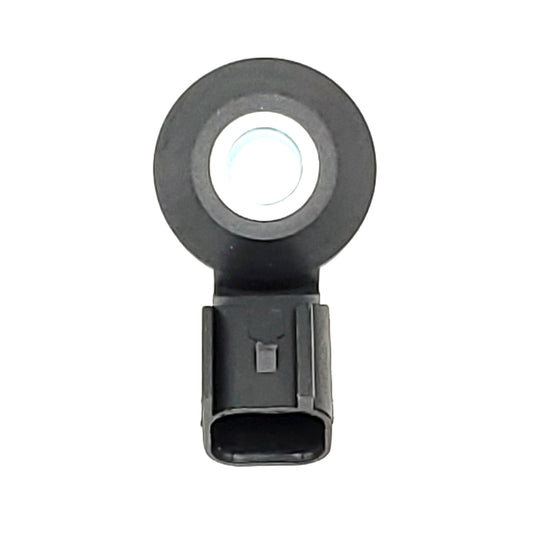 2KNC0343 Ignition Knock (Detonation) Sensor Perfect Stop Sensor Canada