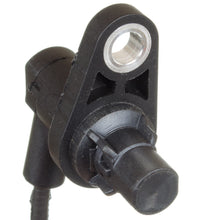 Charger l'image dans la galerie, 2ABS2666 ABS Wheel Speed Sensor Perfect Stop Sensor Canada