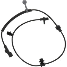 Charger l'image dans la galerie, 2ABS4369 ABS Wheel Speed Sensor Perfect Stop Sensor Canada