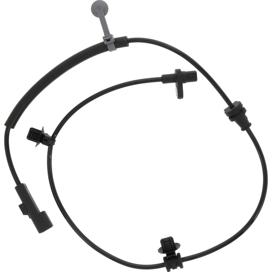 2ABS4369 ABS Wheel Speed Sensor Perfect Stop Sensor Canada