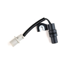Charger l'image dans la galerie, 2CAM0217 Engine Camshaft Position Sensor Perfect Stop Sensor Canada