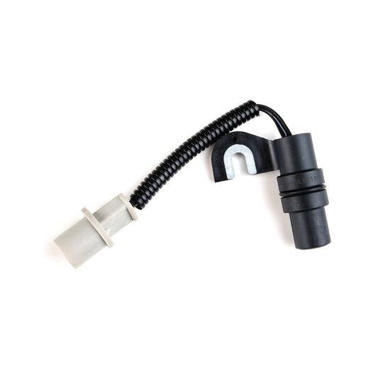 2CAM0217 Engine Camshaft Position Sensor Perfect Stop Sensor Canada