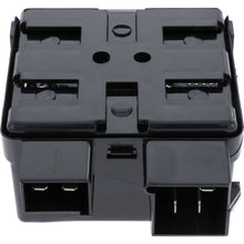 Load image into Gallery viewer, 2BMR0630 HVAC Blower Motor Resistor Perfect Stop Sensor Canada